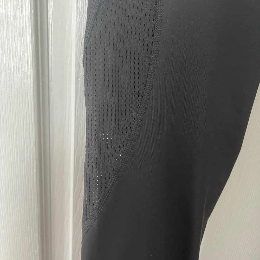 Nike-Pro Hypercool tights NWT! - Picture 6 of 7